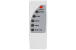 co remote quat dieu hoa kangaroo kg50f79