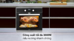 cong suat lo nuong am tu hafele ho kt06c 53405571