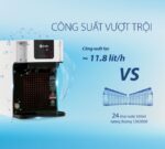 cong suat loc may loc aosmith z7