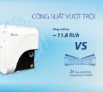 cong suat loc may loc nuoc aosmith c1