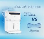 cong suat loc may loc nuoc aosmith dat ban ar75 a s h1