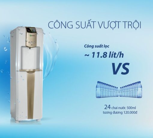 cong suat may loc nuoc aosmith ar75 v et 1