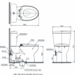 cs300dt8y1 1