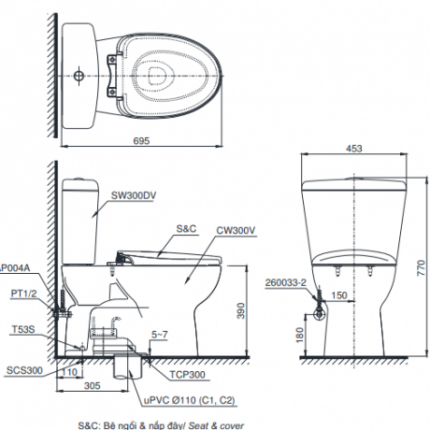 cs300dt8y1 1