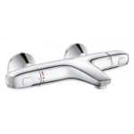 cu sen nhiet do grt 1000 grohe 34155003 nong lanh 1