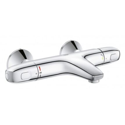 cu sen nhiet do grt 1000 grohe 34155003 nong lanh 1
