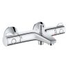 cu sen nhiet do grt 800 grohe 34567000 nong lanh 1