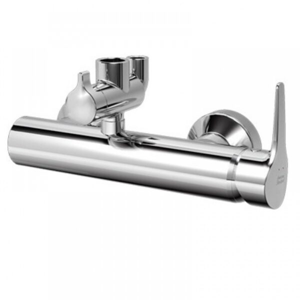 Củ trộn sen cây AMERICAN STANDARD WF-0572 La Vita nóng lạnh