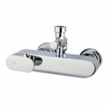 Củ trộn sen cây AMERICAN STANDARD WF-1972 Moments nóng lạnh