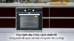 cua lo 3 lop hafele ho kt06c 53405571