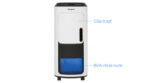 cua truot quat dieu hoa kangaroo kg50f68