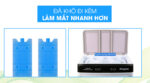 da kho quat dieu hoa kangaroo kg50f69