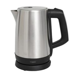 Ấm siêu tốc