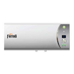 Bình nóng lạnh Ferroli
