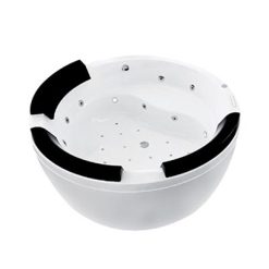 Bồn tắm American Standard