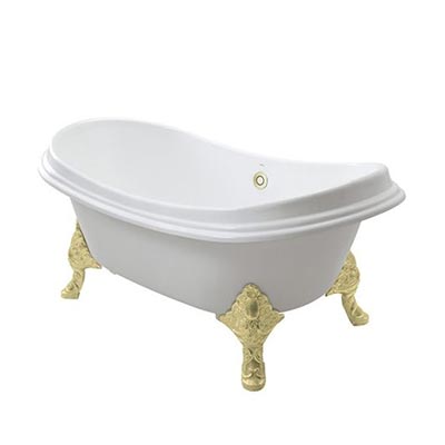 danh muc bon tam