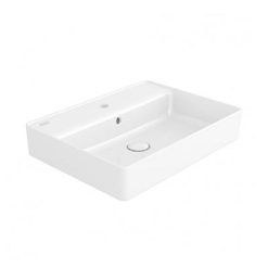 Chậu lavabo American Standard