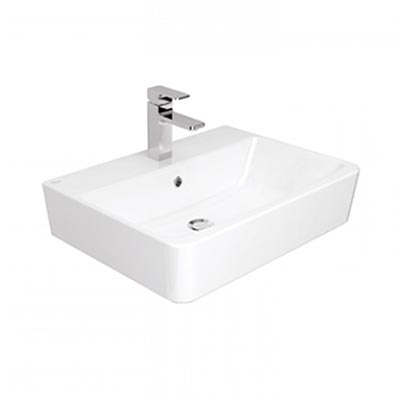 danh muc chau lavabo dat ban