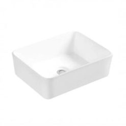Chậu lavabo Teady