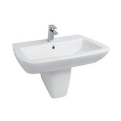 Chậu lavabo treo tường American Standard
