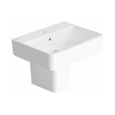 danh muc chau lavabo treo tuong