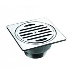 Phễu thoát sàn American Standard