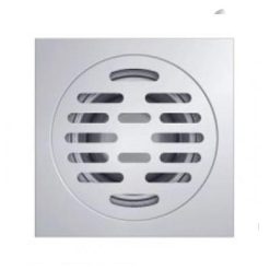 Phễu thoát sàn INAX