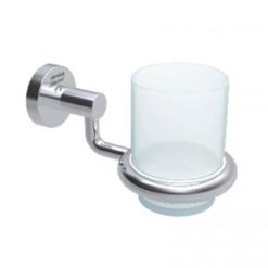 Kệ bàn chải đánh răng American Standard