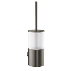 Phụ kiện nhà tắm Grohe