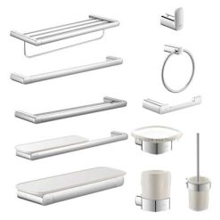 Phụ kiện nhà tắm Inax