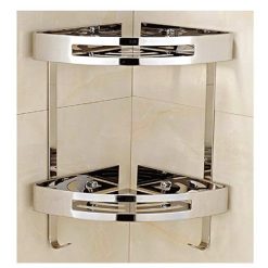 Phụ kiện nhà tắm TEADY