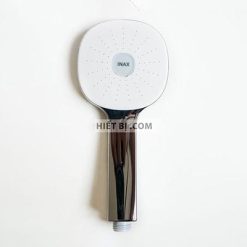 Tay sen tắm INAX