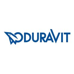 Thiết bị vệ sinh DURAVIT