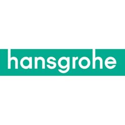 Thiết bị vệ sinh HANSGROHE