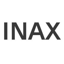 Thiết bị vệ sinh INAX