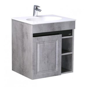 danh muc tu chau lavabo