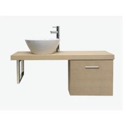 Tủ lavabo INAX