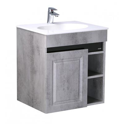 danh muc tu chau lavabo