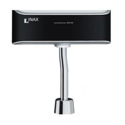 Van xả tiểu INAX