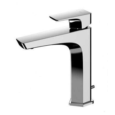 danh muc voi lavabo nong lanh
