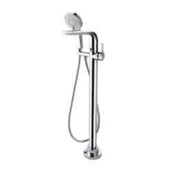 Vòi sen bồn tắm American Standard