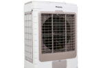 dao gio 4 chieu quat dieu hoa kangaroo kg50f60