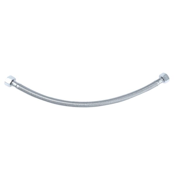 Dây cấp nước INAX A-701-7 400mm