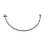 Dây cấp nước INAX A-701-9 600mm