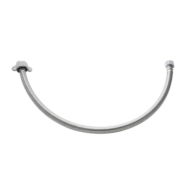 Dây cấp nước INAX A-701-9 600mm