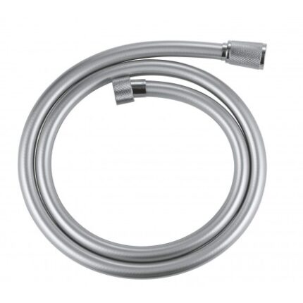 Dây sen tắm Grohe 28362000 1250mm
