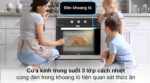den chieu sang lo hafele ho k60b 53405581