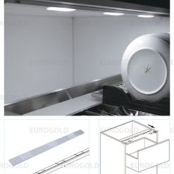 den led tu eurogold eud6560