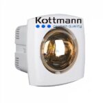 den suoi nha tam am tran kottmann k1a 1 bong