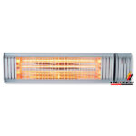 Đèn sưởi HEIZEN Appino 20 2000w chống chói